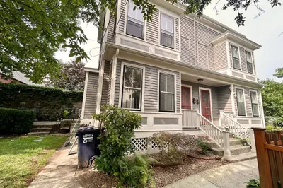 128 Hamilton St #128 1