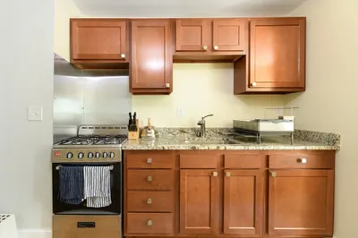 49 Laurel St #3