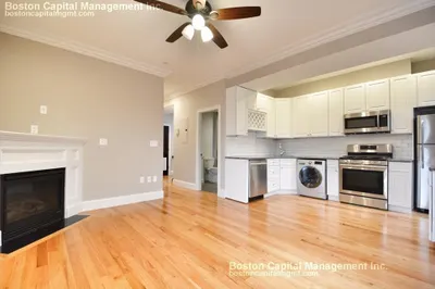 57 West 7th St #3
