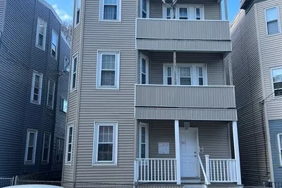 66 Shawmut St 1