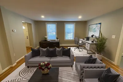 17 Franklin St #1