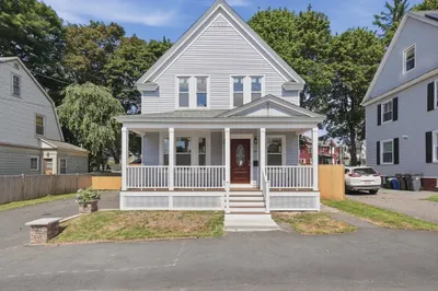 46 Sheridan St 1