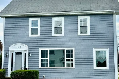 148 Madison Street 1