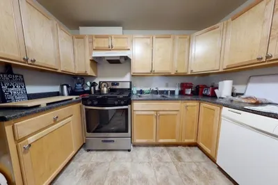18 Juniper St #49 1