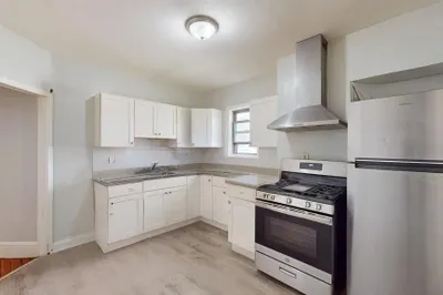 19 Chilcott Pl #1 1