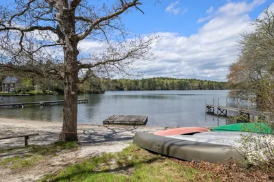 159 Little Sandy Pond Rd 1