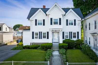 47 Butler St 1
