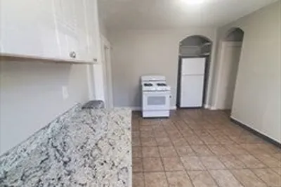 79 Rosseter Street #1