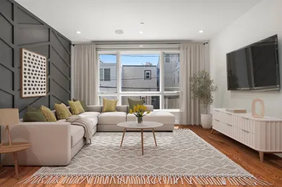 7 Kemble Place 1