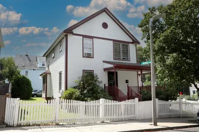 51 Richfield Street