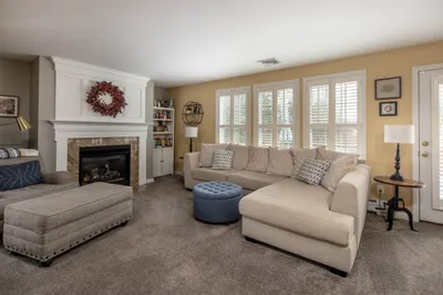 24 Harbor Mist Dr #24 1
