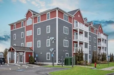 9 Needhams Landing