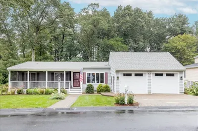 3 Indian Hill Rd 1