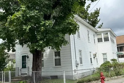 62 Chambers St 1