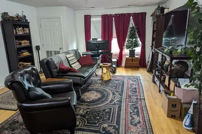 51 Pearl St #303