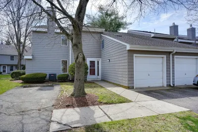 171 Swanton St #63