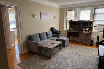 145 Englewood Ave #26