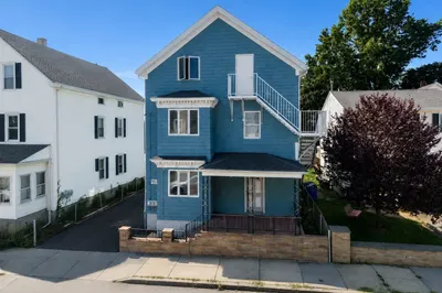 93-95 Buffinton St 1
