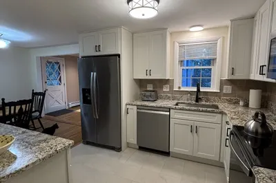 12 Hampton Road 1
