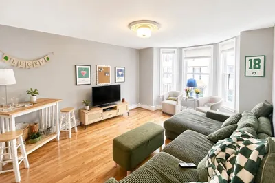 150 L St #2