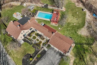 71 Prindle Hill Road 1