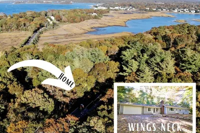 211 Wings Neck Road 1
