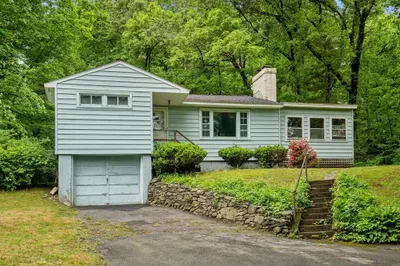 110 Leland Hill Rd 1