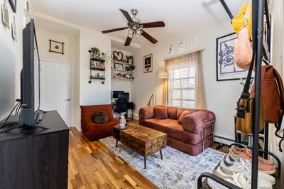 13 Vinton St #3 1