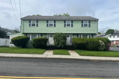 170 Warren St #170