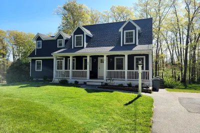 64 Locust St. 1