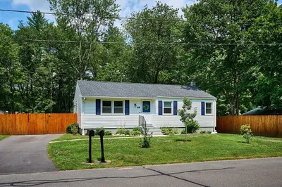 48 Austin Cir
