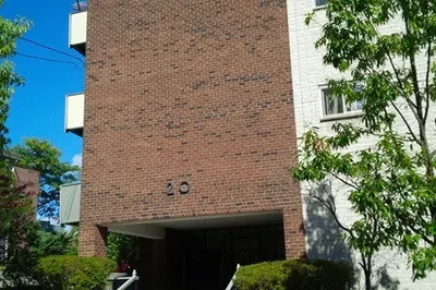 20 Stearns Rd #64 1