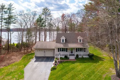 29 Lionel Ln 1