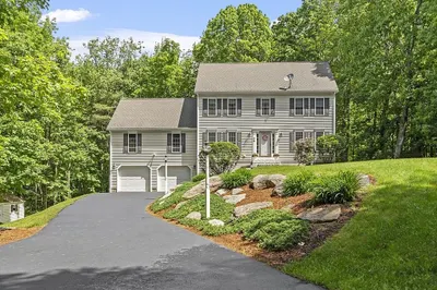 34 Ball Hill Rd 1