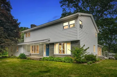 75 Keith Hill Road 1