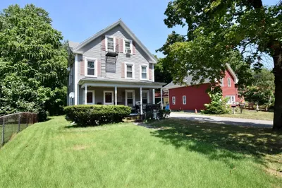12 E Main St #2 1