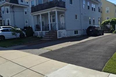 146 Hillside Road #3