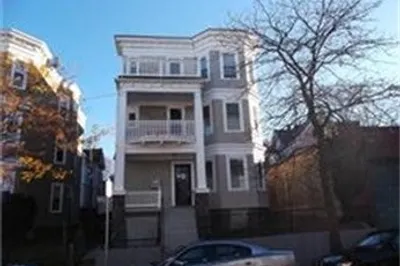 15 Shepton St 1