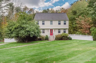 431 Bay Rd 1