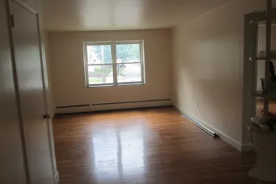 276 Mass Ave #314