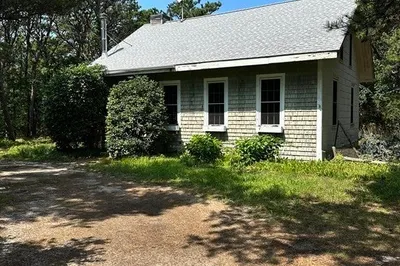 54 Highland Rd 1