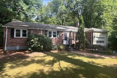 60 Jarman Road 1
