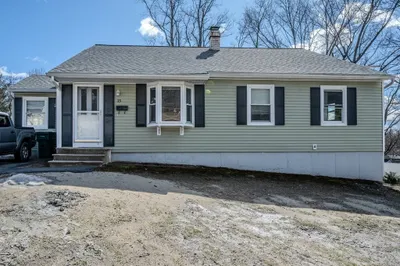 15 Fidler Ter 1