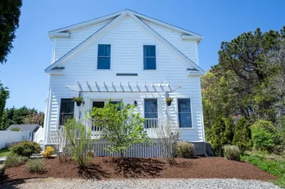378 Cockle Cove Rd 1