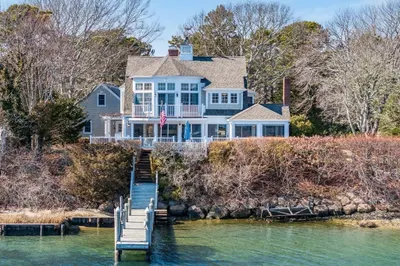 436 Acapesket Rd 1