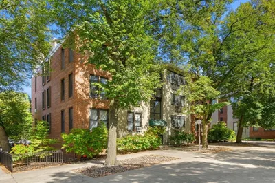6 Juniper St #16