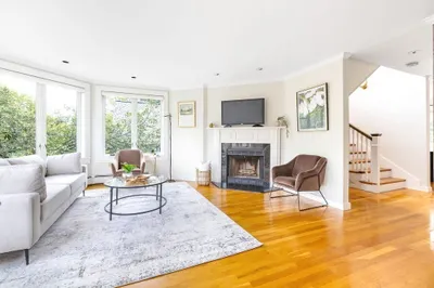 626 Washington Street #3