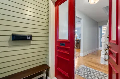 33 North Ave #1 1