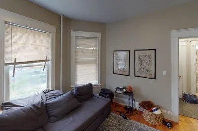 23 Rogers Ave #1 1