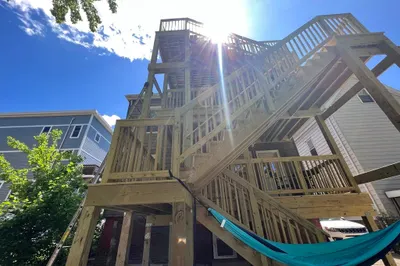 7 Jay St #3